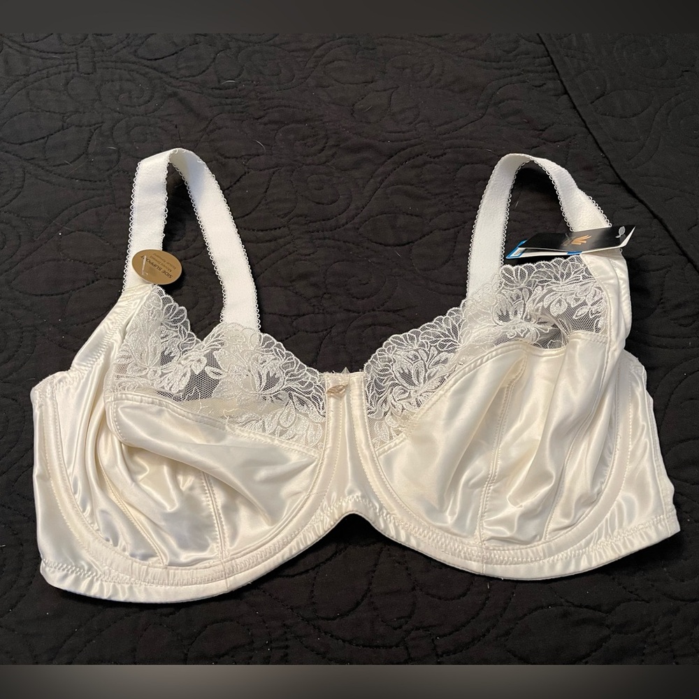 Women’s Wacoal Bra